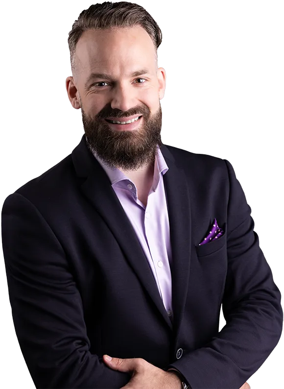 Filip Novák