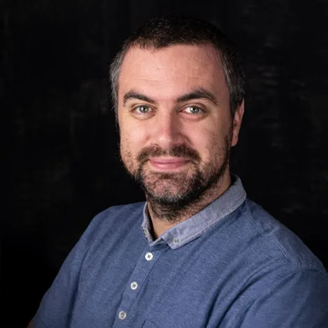 Václav Bartoš, Placla