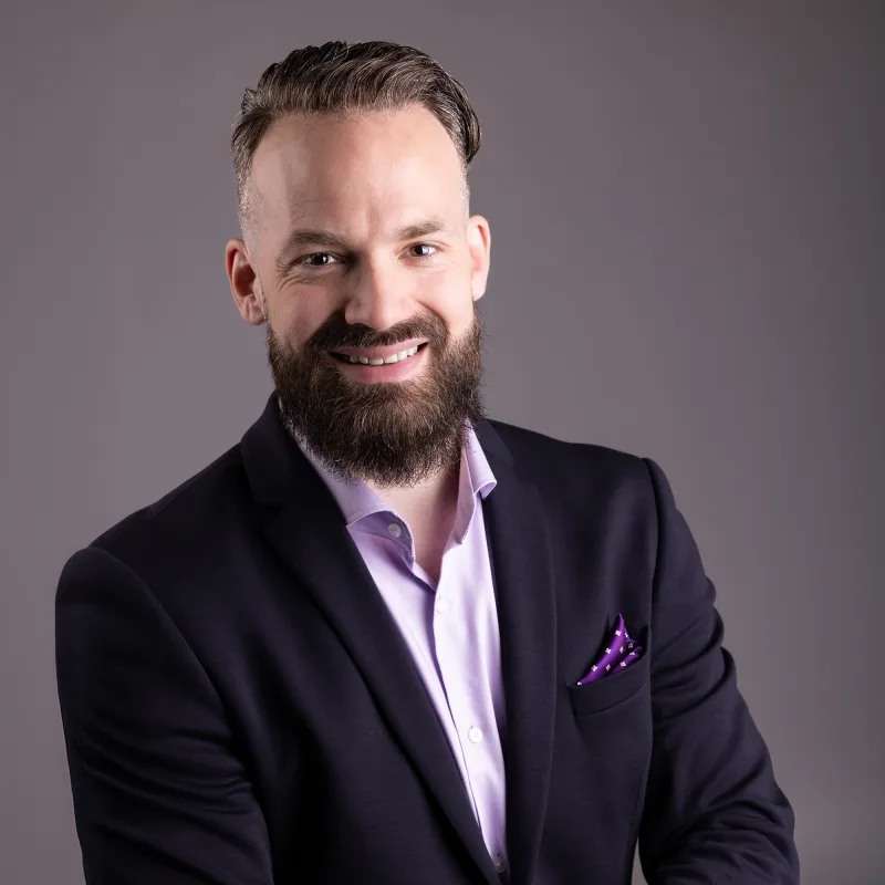 Filip Novák