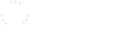 ZSF klub