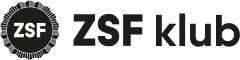 ZSF klub