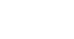 Čemat