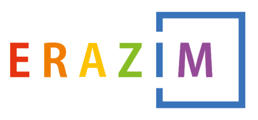 Erazim