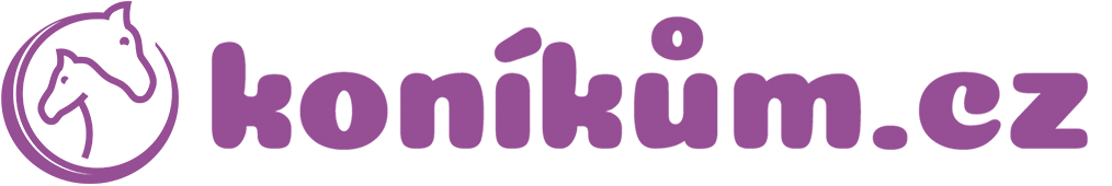 Koníkum