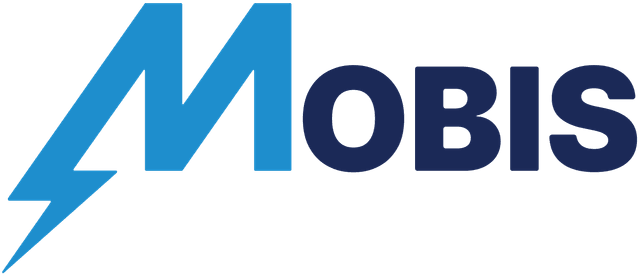 Mobis
