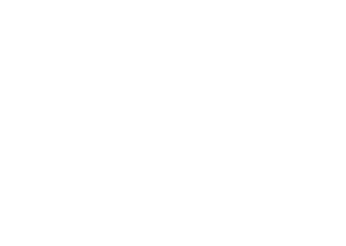 Ocean Dreams Tenerife
