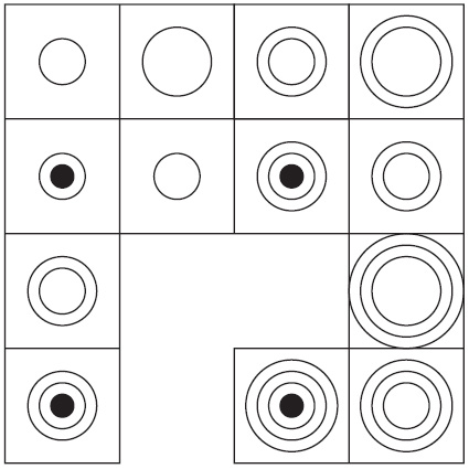 The question is shown in the image