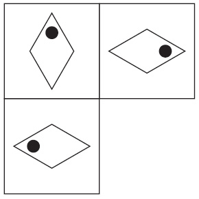The question is shown in the image