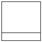 Option 3
