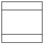 Option 5