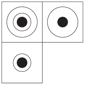 The question is shown in the image