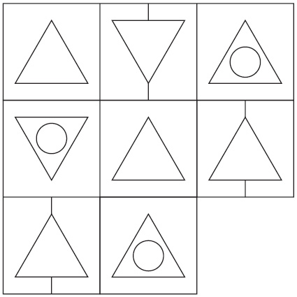 The question is shown in the image