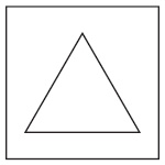Option 3