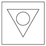 Option 4