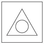 Option 5
