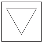 Option 6