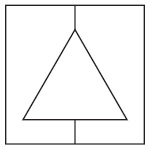 Option 8