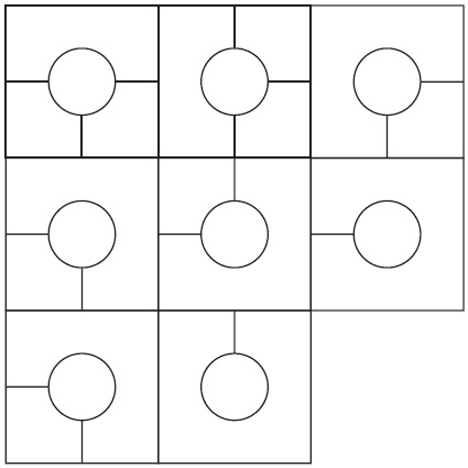 The question is shown in the image