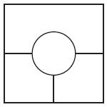 Option 6