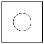 Option 7