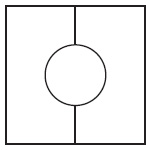 Option 8