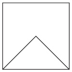 Option 6