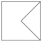 Option 7