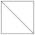Option 8