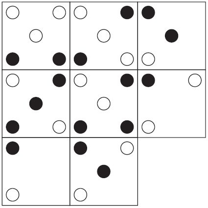 The question is shown in the image