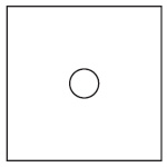 Option 4