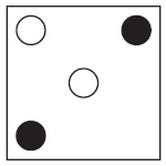 Option 5