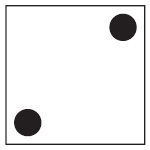 Option 6