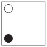 Option 7