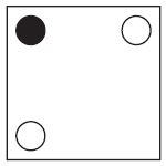 Option 8