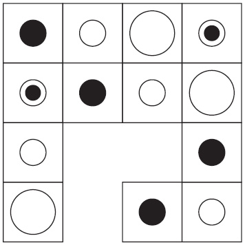 The question is shown in the image