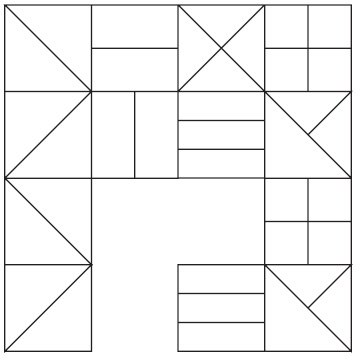 The question is shown in the image